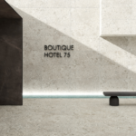 S005ar-ffb-botticino-dorato-pulpis-brown-amb17-part1-entrance-hotel