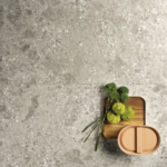 S005ar-ffb-botticino-dorato-soft-amb11-ornamental-objects