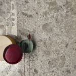 S005ar-ffb-grigio-luminoso-amb2-ornamental-objects