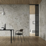 S005ar-ffb-grigio-luminoso-rovere-baio-stru-ant-15075-120120-amb3-living