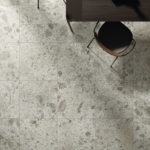 S005ar-ffb-grigio-luminoso-soft-7575-amb4-dining-room