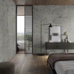 S005ar-ffb-grigio-milano-rovere-corteccia-soft-ant-12060-12020-amb8-bedroom