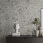 S005ar-ffb-grigio-milano-rovere-corteccia-soft-ant-12060-12020-amb8-part1-bedroom