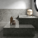 S005ar-ffb-grigio-milano-soft-stru-12060-amb1-ornamental-plan