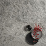 S005ar-ffb-grigio-milano-stru-amb7-ornamental-objects