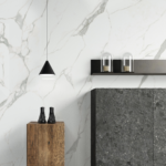 S005ar-ffb-nero-ombrato-bianco-statuario-12060-300150-amb10-part1-shop