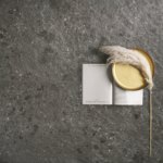 S005ar-ffb-nero-ombrato-stru-amb9-ornamental-object