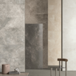 S007ar-twin-s-12060-100100-amb3-colors-finishes-tiles