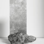 S007ar-twin-s-12060-amb1-tiles