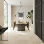 S007ar-twin-s-anise-soft-100100-12060-amb6-dining-room