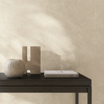S007ar-twin-s-anise-soft-100100-12060-amb6-part2-dining-room