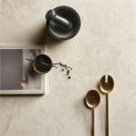 S007ar-twin-s-anise-soft-amb12-kitchen