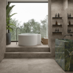 S007ar-twin-s-dove-soft-100100-12060-amb9-bathroom