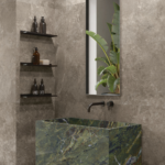 S007ar-twin-s-dove-soft-100100-12060-amb9-part1-bathroom