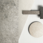 S007ar-twin-s-plaster-anise-steam-dove-licorice-nat-soft-antislip-100120-12060-6060-amb16-collection