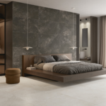 S007ar-twin-s-plaster-licorice-soft-100100-12060-amb4-bedroom