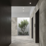 S007ar-twin-s-steam-antislip-soft-100100-amb8-hallway