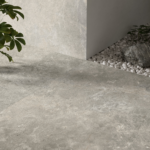 S007ar-twin-s-steam-antislip-soft-100100-amb8-part1-hallway
