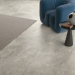 S007ar-twin-s-steam-soft-lapped-6060-amb7-part1-living-room