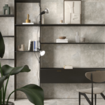 S007ar-twin-s-steam-soft-lapped-6060-amb7-part2-living-room