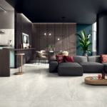 S013BLU-advantage-chalk-lappata-9mm-living-kitchen-001