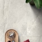 S013BLU-advantage-chalk-lappata-9mm-living-kitchen-002