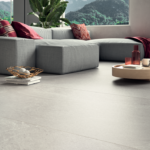 S013BLU-advantage-chalk-lappata-9mm-living-kitchen-003