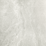 S013BLU-advantage-chalk-lappata-9mm-living-kitchen-004