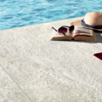 S013BLU-advantage-chalk-slaty-20mm-pool-001