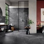 S013BLU-advantage-graphite-lappata-9mm-bathroom-001