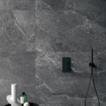S013BLU-advantage-graphite-lappata-9mm-bathroom-002