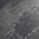 S013BLU-advantage-graphite-naturale-9mm-bathroom-003