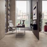 S013BLU-advantage-greige-lappata-9mm-home-office-001