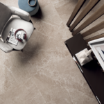 S013BLU-advantage-greige-lappata-9mm-home-office-005