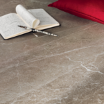 S013BLU-advantage-greige-naturale-9mm-surface-001