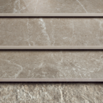 S013BLU-advantage-greige-naturale-lappata-grip-slaty-9mm-20mm-001