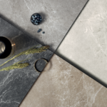 S013BLU-advantage-silver-greige-chalk-graphite-naturale-9mm-moodboard-001