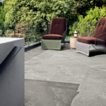 S013BLU-advantage-silver-grip-9mm-terrace-001