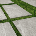 S013BLU-advantage-silver-slaty-20mm-outdoor-002