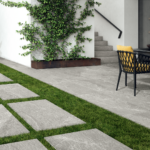S013BLU-advantage-silver-slaty-20mm-outdoor-003