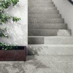 S013BLU-advantage-silver-slaty-grip-20mm-9mm-outdoor-001