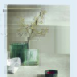 S013137-BLU-advantage-catalogue-2023-pdf