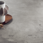 S014BLU-blow-cement-crust-9mm-surface-001