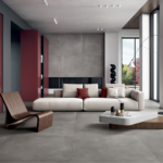 S014BLU-blow-cement-flat-9mm-living-001