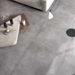 S014BLU-blow-cement-flat-9mm-living-002