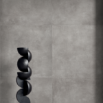 S014BLU-blow-cement-flat-9mm-living-003