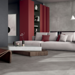 S014BLU-blow-cement-flat-9mm-living-004