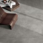 S014BLU-blow-cement-flat-9mm-living-005