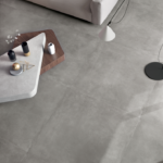 S014BLU-blow-cement-flat-9mm-living-006