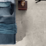 S014BLU-blow-dust-crust-9mm-bedroom-001